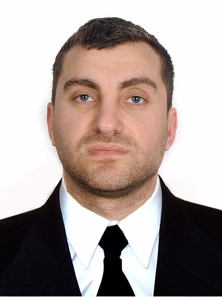 Ionut din Constanta, caut relatie serioasa pentru casatorie.